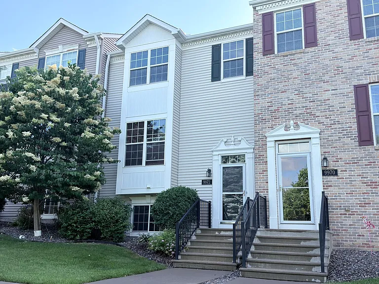 9972 Vervain Dr — Photo 1