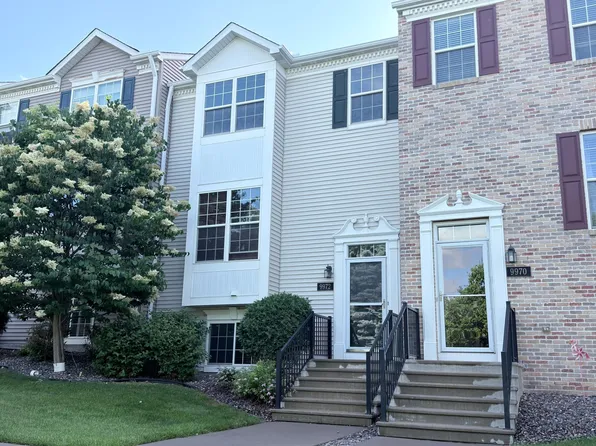 9972 Vervain Dr, Eden Prairie, MN 55347
