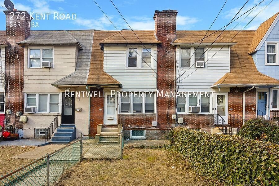 1st image of 272 Kent Rd