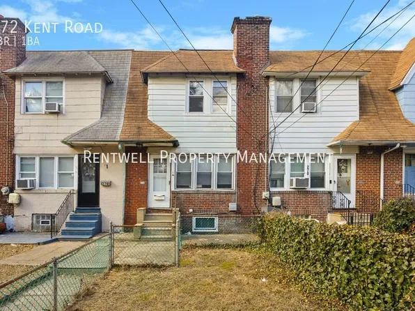 272 Kent Rd, Upper Darby, PA 19082
