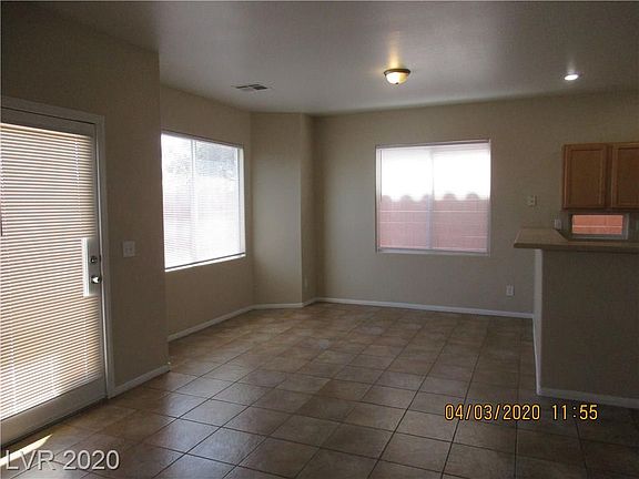 4th image of 7212 Rolling Shore Ct