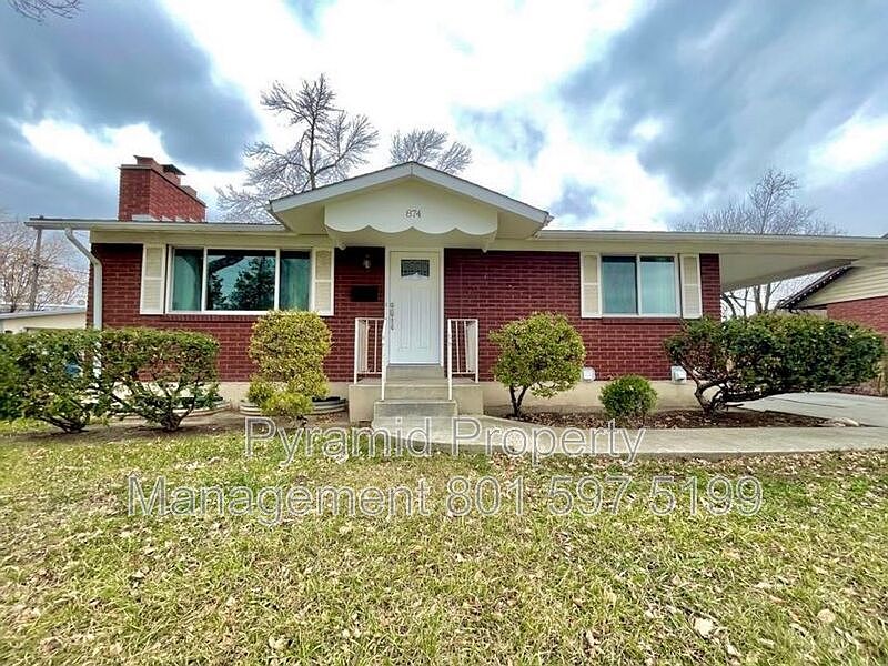 1st image of 874 E Angelina Ave