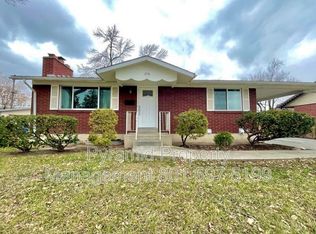 874 E Angelina Ave, Salt Lake City, UT 84106