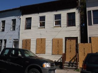 205 Sherman St, Albany, NY 12206