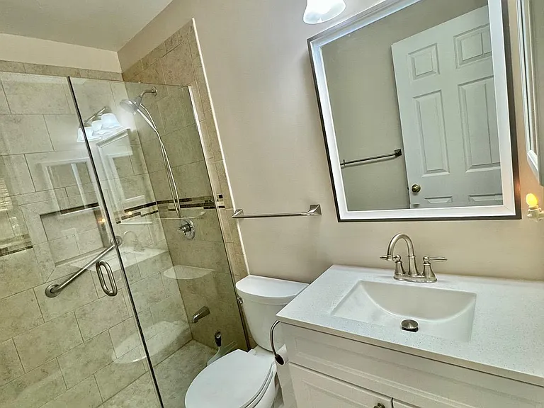 1168 Kelfield Dr #1168 — Photo 19
