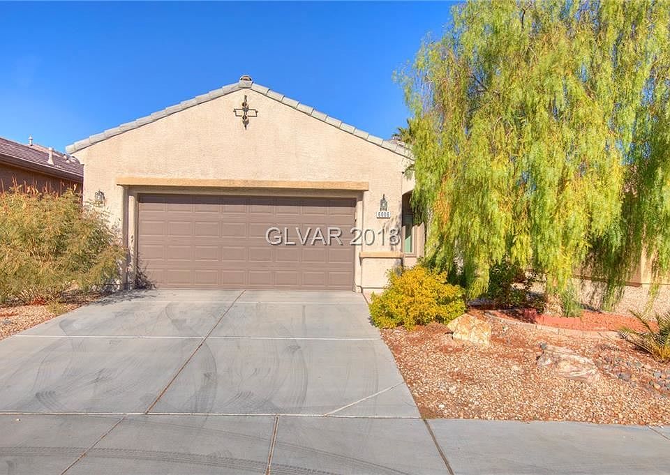 1st image of 6006 Sun Appello Ave
