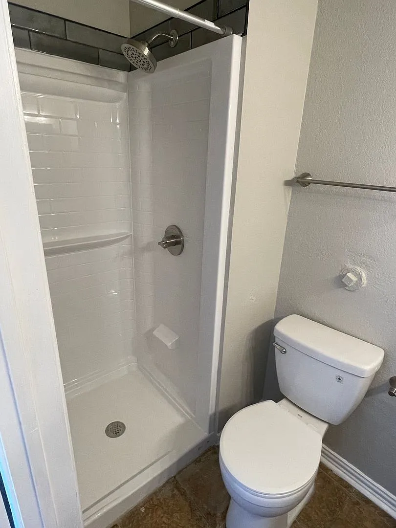 3 Bedroom 2 Bath Condo By Unt — Photo 2