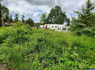 8133 Marion Rd SE, Turner, OR 97392