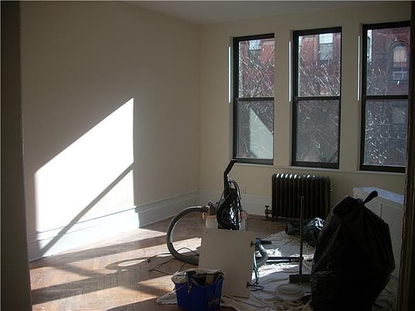 1st image of 203 W 98th St APT 4B