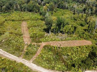 5 Highway 35 S, Walnut Grove, MS 39189