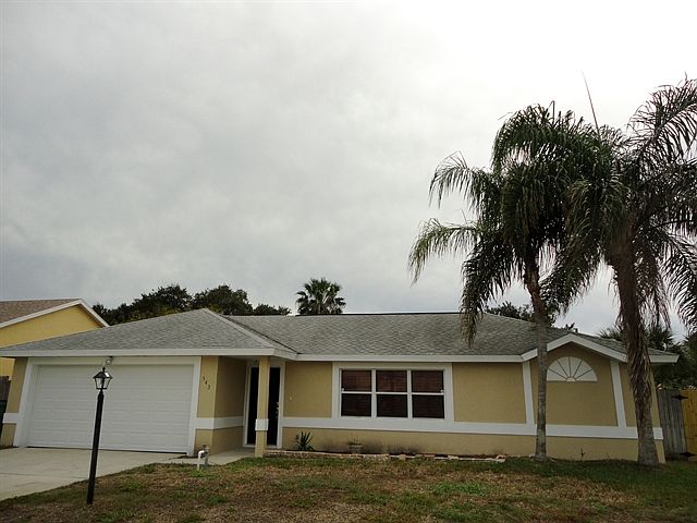 1st image of 543 Summers Creek Dr