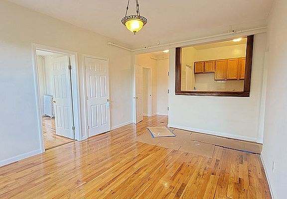 2nd image of 490 Ocean Pkwy #24A