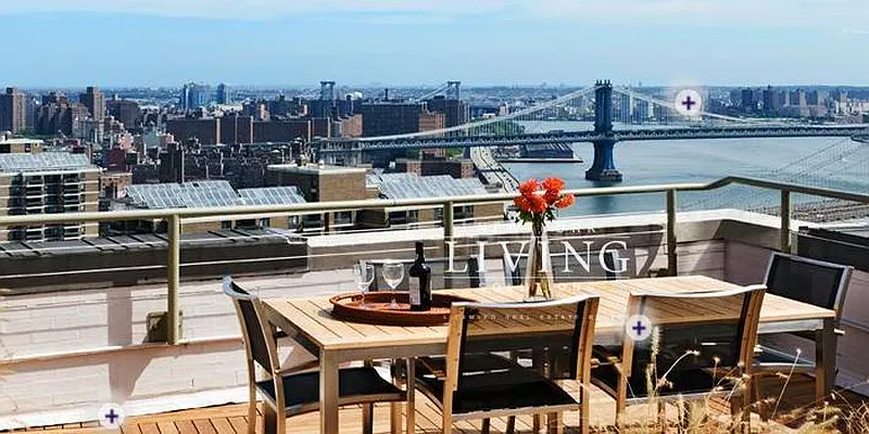 Rented by NY Living Solutions | media 12