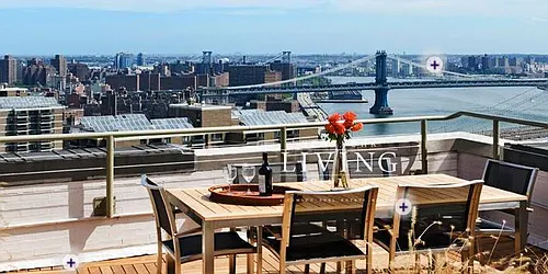 Rented by NY Living Solutions