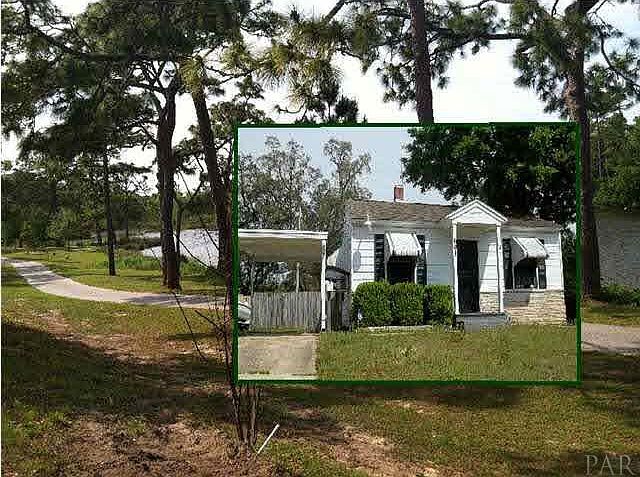 1st image of 608 W Sunset Ave