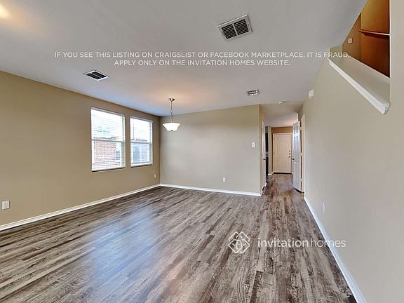5th image of 805 Honey Hollow Dr
