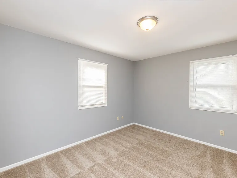 6674 Willow Grove Ln — Photo 24