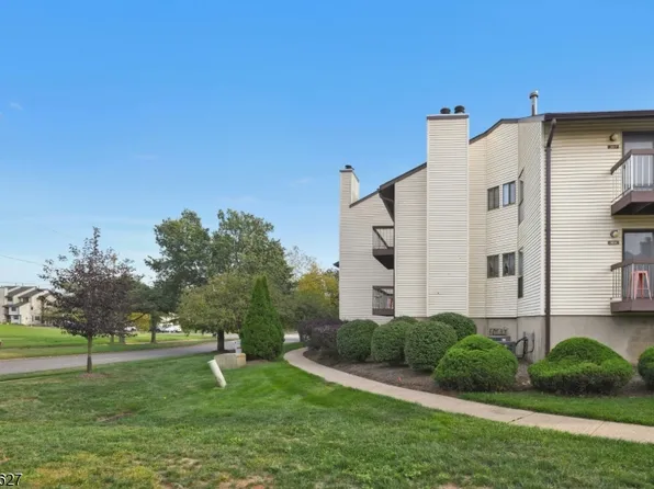 3011 Revere Ct, Hillsborough Twp., NJ 08844