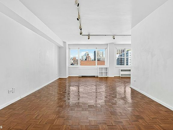 2nd image of 444 E 75th St APT 15B