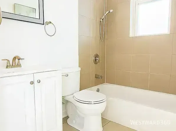 1141 S Francisco Ave APT 1R, Chicago, IL 60612