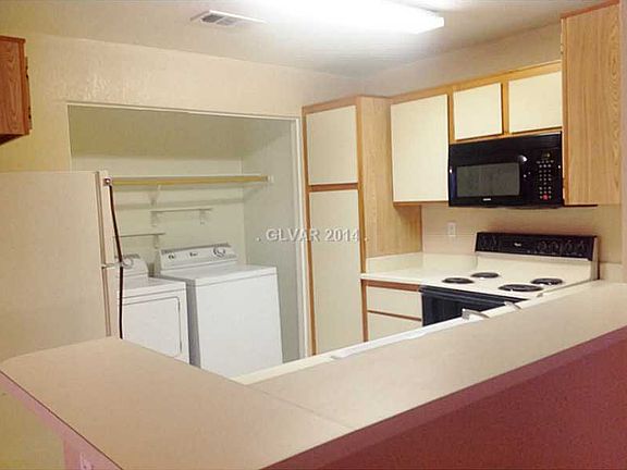 5th image of 3150 Soft Breezes Dr APT 1053