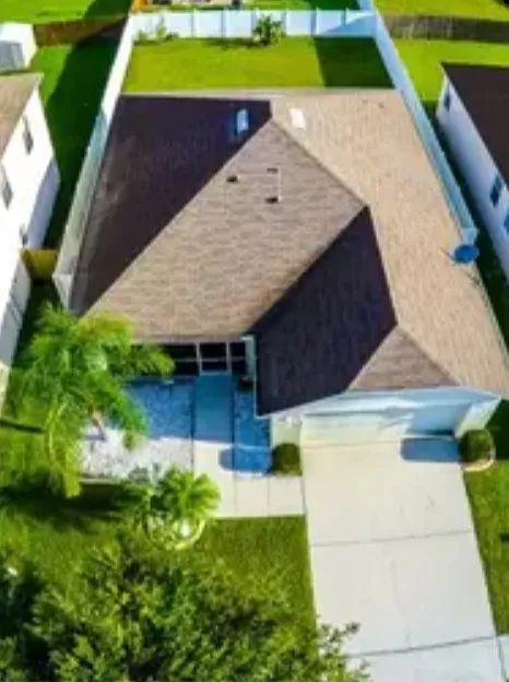 Blue Sunfish Ct, Riverview — Photo 2