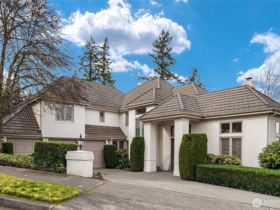 5579 168th PL SE, Bellevue, WA 98006 | Zillow