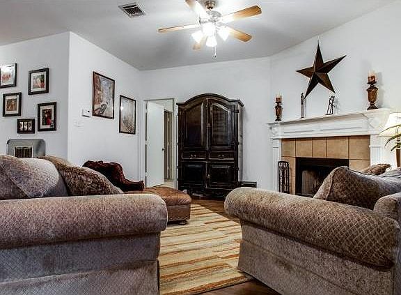 GetMedia[10] (2)_10242014