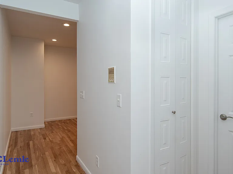 450-452 E 81st St #1B — Photo 6