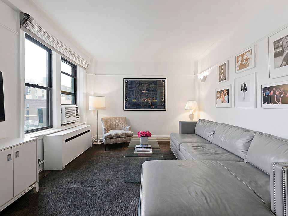 1st image of 320 W 89th St APT 9B