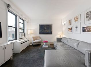 320 W 89th St APT 9B, New York, NY