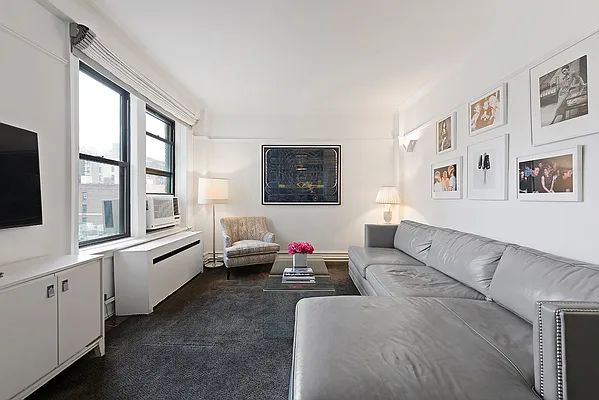 Sold by CORE | media 5