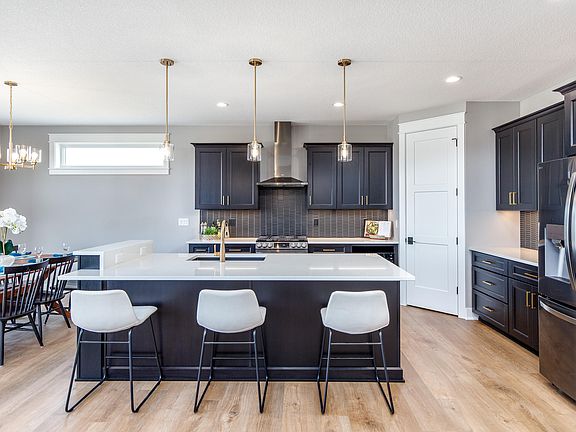 5th image of 2103 Ada Hayden Rd