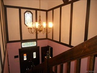 3rd image of 5039 Genesta Ave