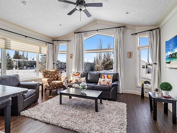 2nd image of 10046 W Township Rd #422-77A