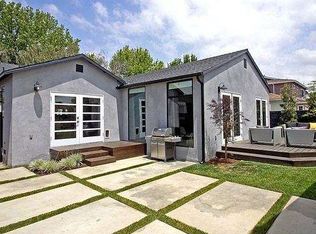 12510 Stanwood Pl, Los Angeles, CA 90066