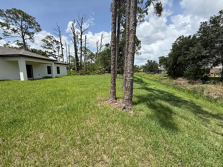 3764 Cinderella Rd — Photo 28