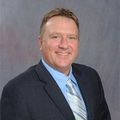Scott Rudd and  Associates
