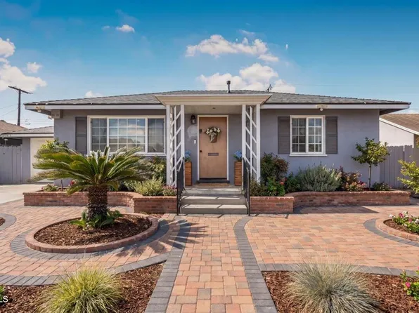 634 E Kamala St, Oxnard, CA 93033