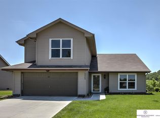 23263 Agee Ln, Waterloo, NE 68069