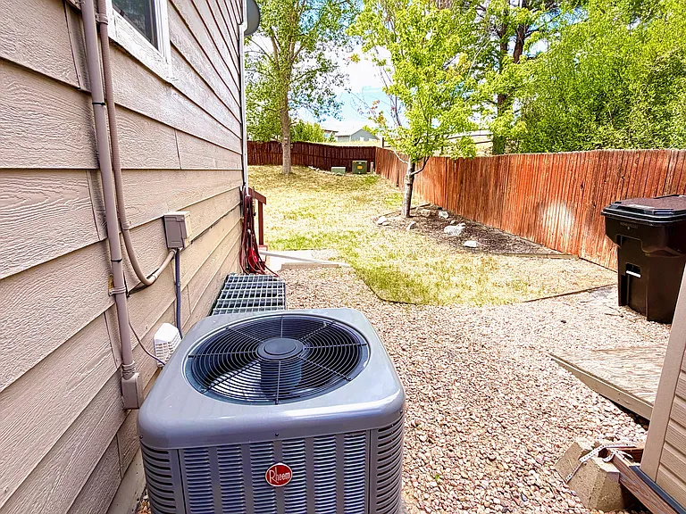 8762 Wildrye Cir — Photo 63