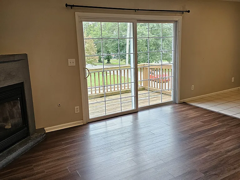 721 N Hite Ave #4 — Photo 4
