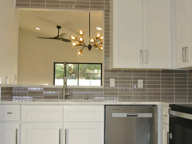 3251 Vishaal Dr #3251 — Photo 8