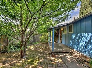 19361 Phil Ln, Cupertino, CA