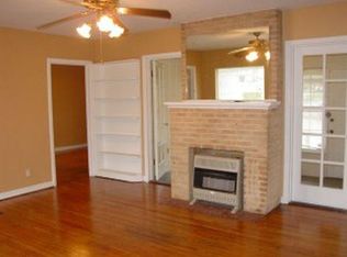 744 Winters St, Dallas, TX 75216