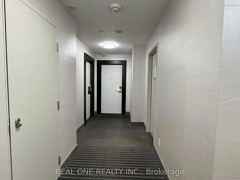 510 Curran Pl #3405 — Photo 2