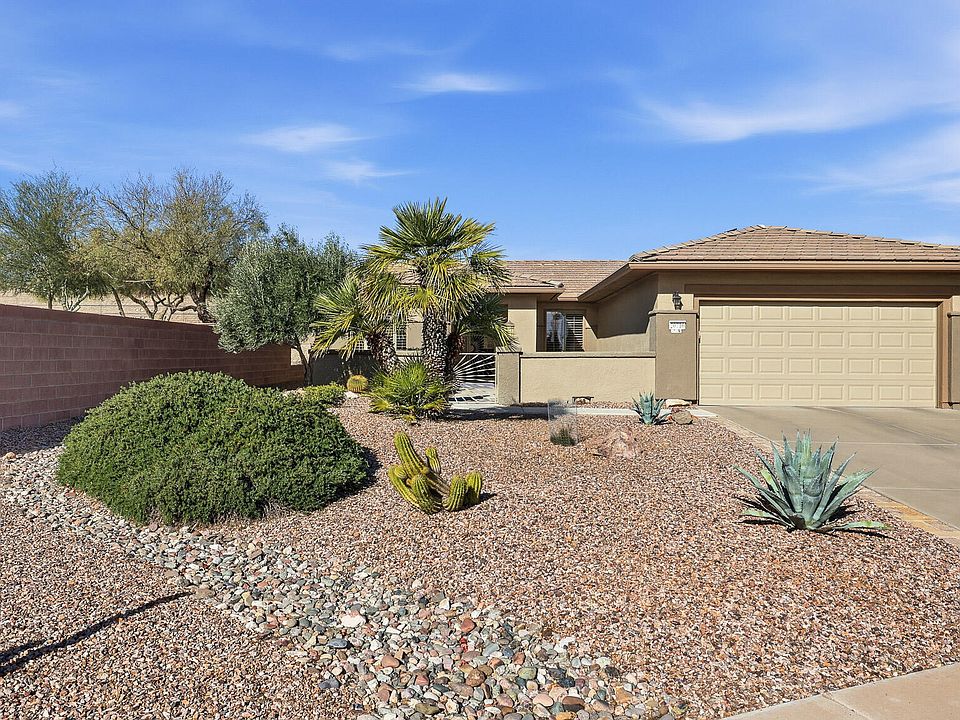 1st image of 20716 N Shadow Mountain Drive