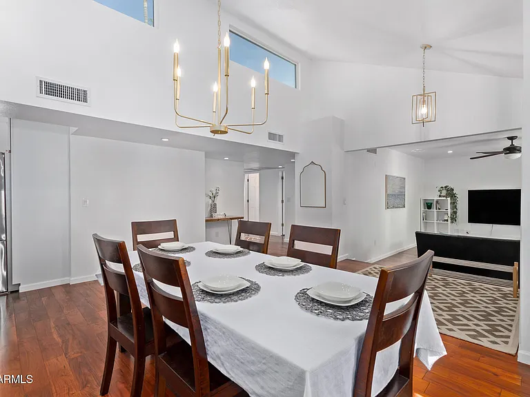 1948 E Jeanine Dr — Photo 30