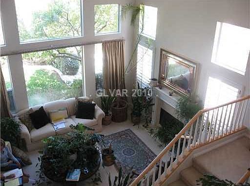 2nd image of 1858 Whispering Cir
