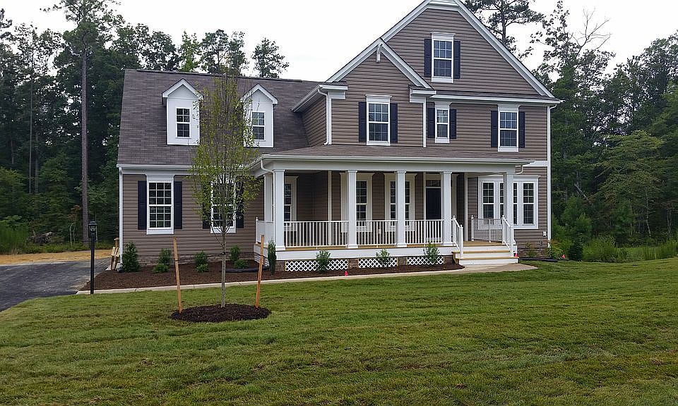 1st image of 13338 Slayden Cir